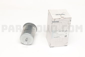 0814003 FUEL FILTER W202/W210/280E