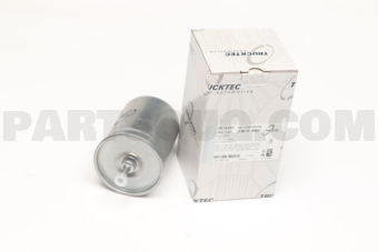 0814003 FUEL FILTER W202/W210/280E