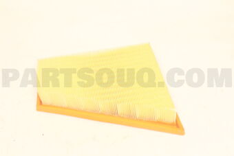 0814046 AIR FILTER- BMW