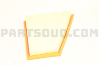 0814046 AIR FILTER- BMW