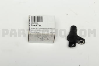 0817038 SENSOR CAMSHAFT/E90/E60/66/X5