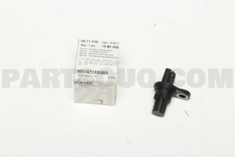 0817038 SENSOR CAMSHAFT/E90/E60/66/X5