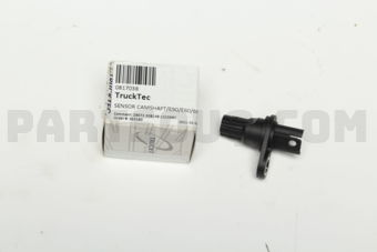 0817038 SENSOR CAMSHAFT/E90/E60/66/X5