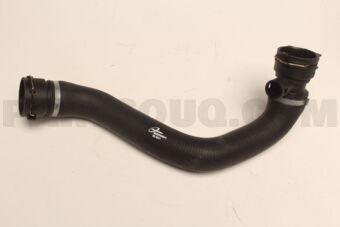 0819124 HOSE