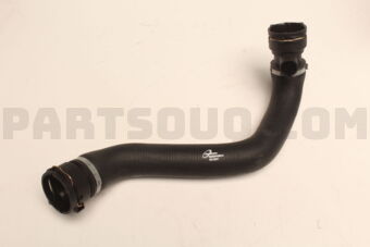0819124 HOSE