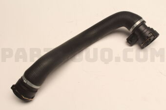 0819124 HOSE