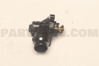 0819170 THERMOSTAT-105C W/SENSOR S/W