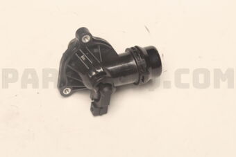 0819170 THERMOSTAT-105C W/SENSOR S/W