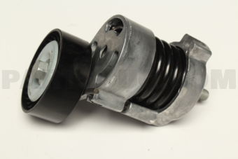 0819212 BELT TENSIONER W/PULLEY/E46/E9