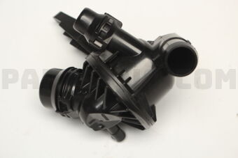 0819285 THERMOSTAT, COOLANT- BMW