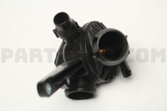 0819285 THERMOSTAT, COOLANT- BMW