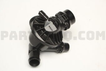 0819285 THERMOSTAT, COOLANT- BMW