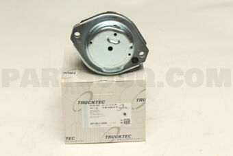 0822029 ENGINE MOUNTING /E60/E61/63/64