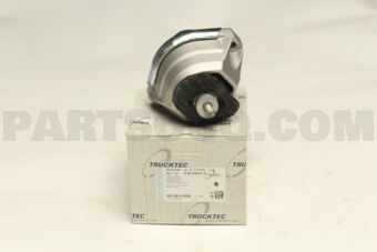 0822029 ENGINE MOUNTING /E60/E61/63/64