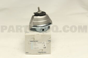 0822029 ENGINE MOUNTING /E60/E61/63/64