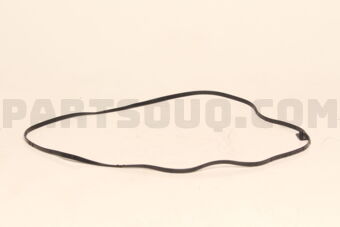 0825019 SEAL-OIL PAN/E81/E82/E88/E90