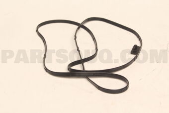0825019 SEAL-OIL PAN/E81/E82/E88/E90