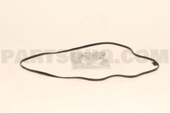0825019 SEAL-OIL PAN/E81/E82/E88/E90