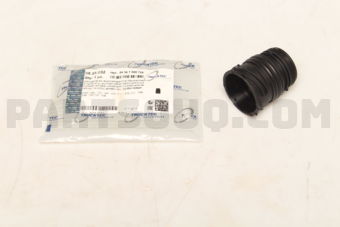 0825032 VALVE BODY SLEEVE-6HP