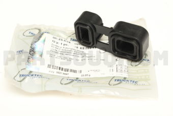 0825034 ADAPTER/MANY MODEL