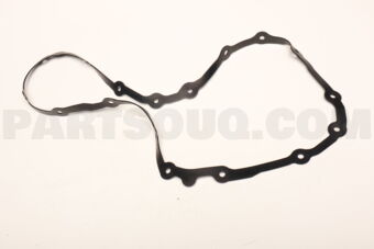 0825038 SEAL/OIL PAN-E81/E83/E90/X3