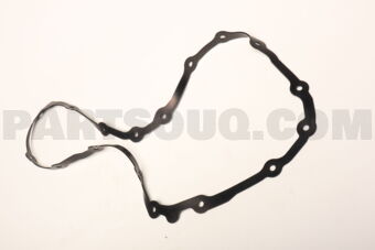 0825038 SEAL/OIL PAN-E81/E83/E90/X3