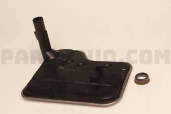 0825039 HYDRAULIC FILTER,ATM-3(E90)