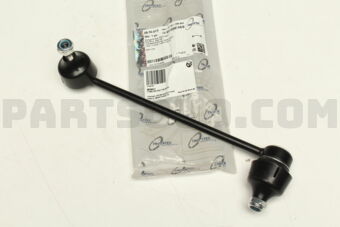 0830013 STABILIZER ROD E39/5SR RH