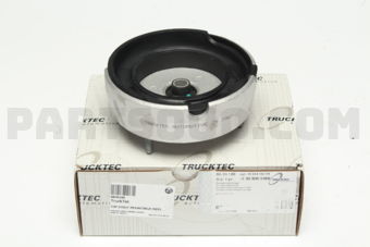0830100 TOP STRUT MOUNTING/E70(X5)