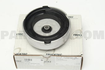 0830100 TOP STRUT MOUNTING/E70(X5)