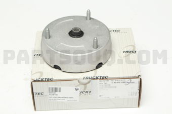 0830100 TOP STRUT MOUNTING/E70(X5)
