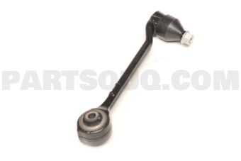 0831144 CONTROL ARM  RGT LOWER X3/X4
