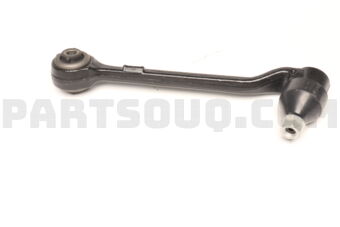 0831144 CONTROL ARM  RGT LOWER X3/X4