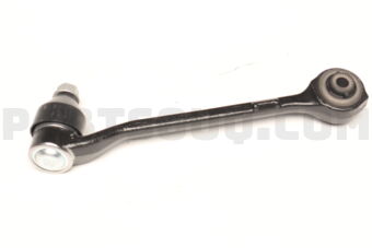 0831144 CONTROL ARM  RGT LOWER X3/X4
