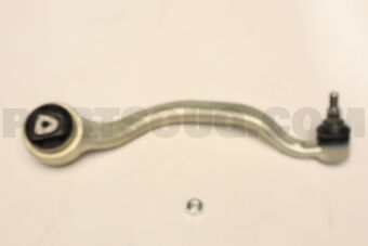 0831154 CONTROL ARM W BUSH RH/X5/X6