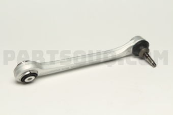0832066 WISHBONE LH RR UPPER/E70/71/X5