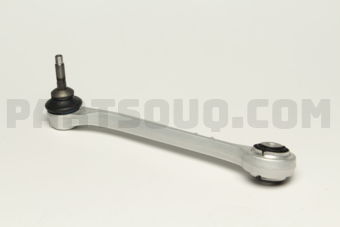 0832066 WISHBONE LH RR UPPER/E70/71/X5