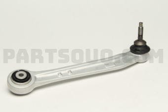 0832066 WISHBONE LH RR UPPER/E70/71/X5