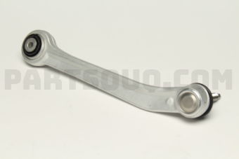 0832067 WISHBONE RH RR UPPER/E70/71/X5
