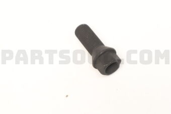 0833005 WHEEL BOLT