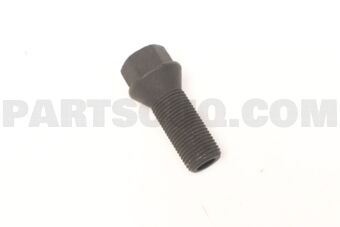 0833005 WHEEL BOLT