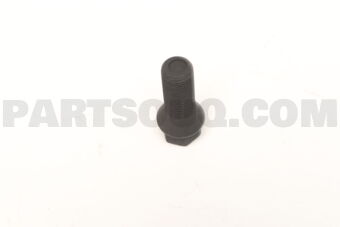 0833005 WHEEL BOLT