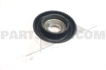 0834057 SUSPENSION DRIVE SHAFT E46/E39