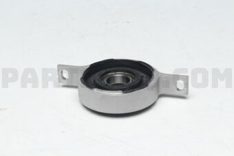 0834165 MOUNTING/PROP SHAFT-3E90