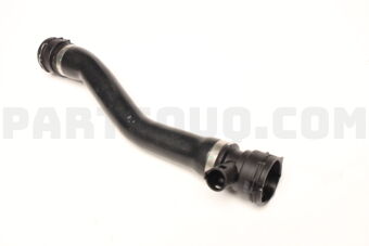 0840031 HOSE/RADIATOR-3E46
