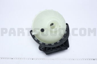 0840132 EXPANSION TANK, COOLANT