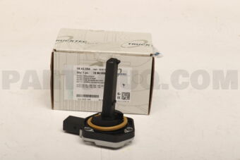 0842094 OIL LEVEL SENSOR/E46/E90-318