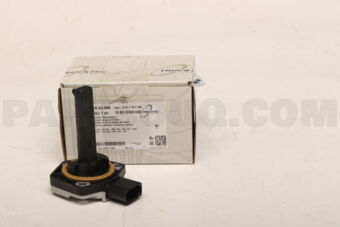0842094 OIL LEVEL SENSOR/E46/E90-318