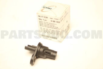 13627525014 SENSOR CAMSHAFT/E90/E60/66/X5