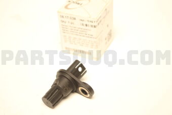 13627525014 SENSOR CAMSHAFT/E90/E60/66/X5